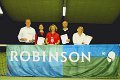 RobinsonCup 2010